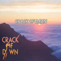 Crack of Dawn ReMix - Single by Crack Of Dawn album reviews, ratings, credits