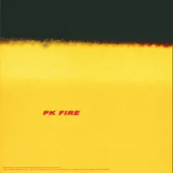 PK Fire - Single by Jetlag & Ant-Live album reviews, ratings, credits