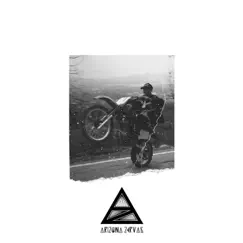 RACE - Single by Arizona Zervas album reviews, ratings, credits