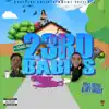 23rd Babies album lyrics, reviews, download