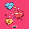 Perreo - Single album lyrics, reviews, download