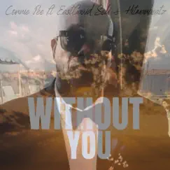 Without You (feat. Hitman Beatz & EastGawd Seli) - Single by Connie Pee album reviews, ratings, credits