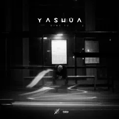 Dime Tú - Single by Yashua album reviews, ratings, credits