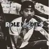 Role Models - Single album lyrics, reviews, download