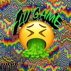 Flu Game (feat. Nadie) Song Lyrics
