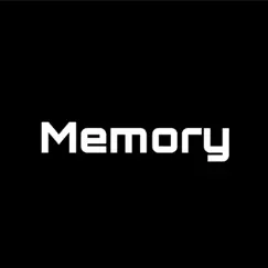 Memory Song Lyrics