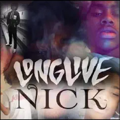 Do You Notice Me (feat. Rot Ken) - Single by LongLive Mel album reviews, ratings, credits