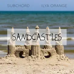 Sandcastles (Giriu Dvasios Remix) Song Lyrics
