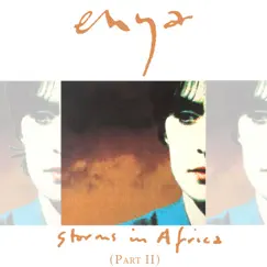 Storms in Africa (Pt. II) [2009 Remaster] - Single by Enya album reviews, ratings, credits