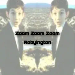 Zoom - Single by Robyington album reviews, ratings, credits