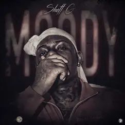 Moody - Single by Sheff G album reviews, ratings, credits