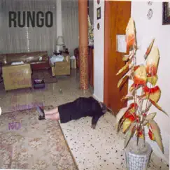 Rungo (Live) Song Lyrics