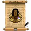 Buddarecci (feat. Bornbroke Music, Cway & Wizo) - Single album lyrics, reviews, download