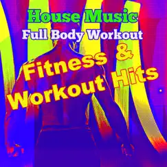 Sexy Fit - Gym Training Song Lyrics