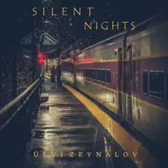 Silent Nights Song Lyrics