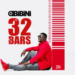 32 Bars - Single by Obibini album reviews, ratings, credits