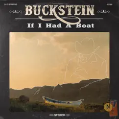 If I Had a Boat - Single by Buckstein album reviews, ratings, credits