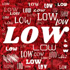 Low - Single by Ciera MacKenzie album reviews, ratings, credits