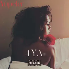 4 Ya - Single by Yupefer album reviews, ratings, credits