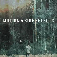 Motion & Side Effects - Single by Flight Paths album reviews, ratings, credits