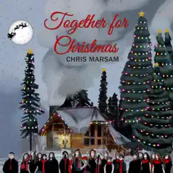 Together for Christmas Song Lyrics