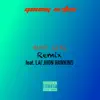 Rude Girl (feat. Lai'jhon Hawkins) [Remix] - Single album lyrics, reviews, download