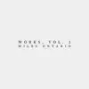 Works, Vol. 1 album lyrics, reviews, download