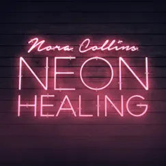 Neon Healing Song Lyrics