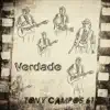 Verdade album lyrics, reviews, download