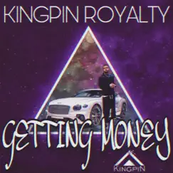 Getting Money Song Lyrics