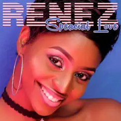 Special Love - Single by Renez album reviews, ratings, credits