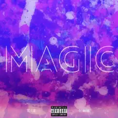 Magic X Dee Watkins - Single by ViiC FlaiR album reviews, ratings, credits