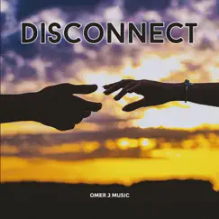 Disconnect Song Lyrics