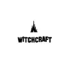 Witchcraft - Single album lyrics, reviews, download