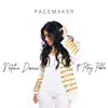Pacemaker - EP album lyrics, reviews, download