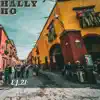 Hally HO - Single album lyrics, reviews, download