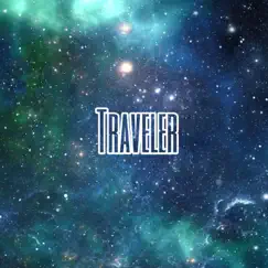 Traveler Song Lyrics