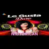 Le Gusta Duro - Single album lyrics, reviews, download