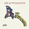 Live at Woodstock (Live) album lyrics, reviews, download