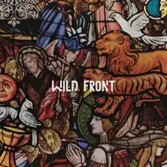 Confetti - Single by Wild Front album reviews, ratings, credits