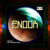 Endor - Single album lyrics, reviews, download