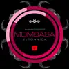 Mombasa (Main Mix) - Single album lyrics, reviews, download