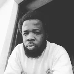 Mansa Musa (feat. Opio, Kofi & Kallegaro) - Single by Jahbless K.S.A album reviews, ratings, credits