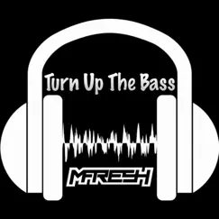 Turn Up the Bass Song Lyrics