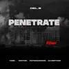 Penetrate (Remix) - Single album lyrics, reviews, download