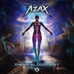 Chemical Doorway - Single by AZAX album reviews, ratings, credits