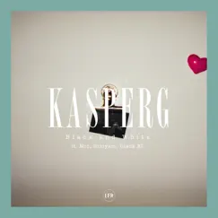 Black & White (feat. MIO, Biniyam & Black EL) - Single by Kasper G album reviews, ratings, credits