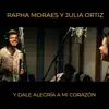 Y Dale Alegría a Mi Corazón - Single album lyrics, reviews, download