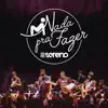 Nada pra Fazer - Single album lyrics, reviews, download