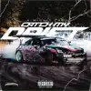 Catch My Drift - Single album lyrics, reviews, download